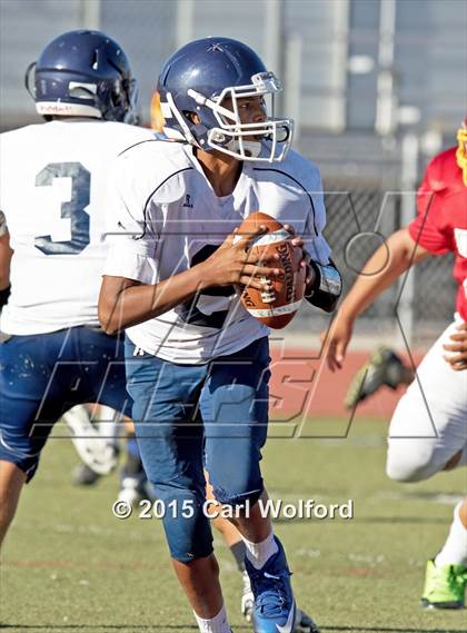 Thumbnail 3 in Ramona @ Hemet photogallery.