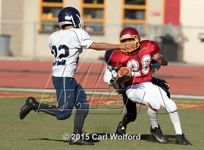Thumbnail 3 in Ramona @ Hemet photogallery.
