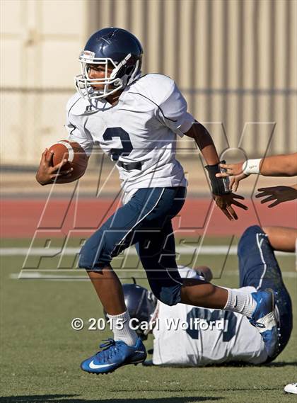 Thumbnail 3 in Ramona @ Hemet photogallery.