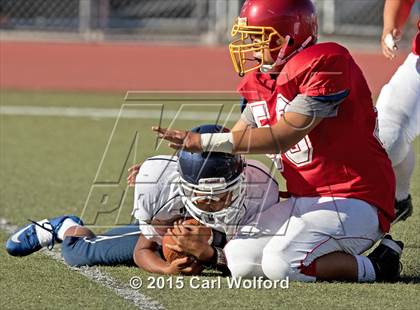 Thumbnail 3 in Ramona @ Hemet photogallery.