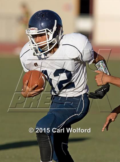 Thumbnail 2 in Ramona @ Hemet photogallery.