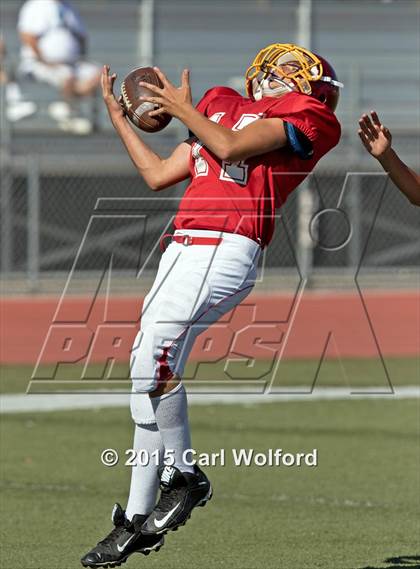 Thumbnail 2 in Ramona @ Hemet photogallery.