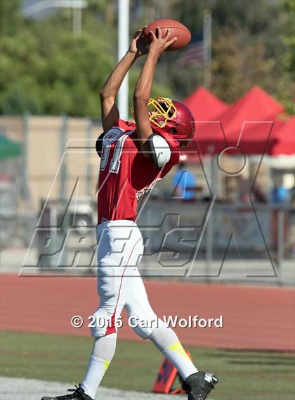 Thumbnail 1 in Ramona @ Hemet photogallery.