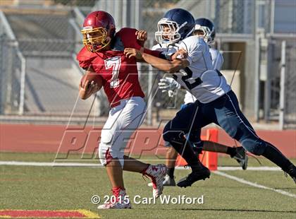 Thumbnail 1 in Ramona @ Hemet photogallery.