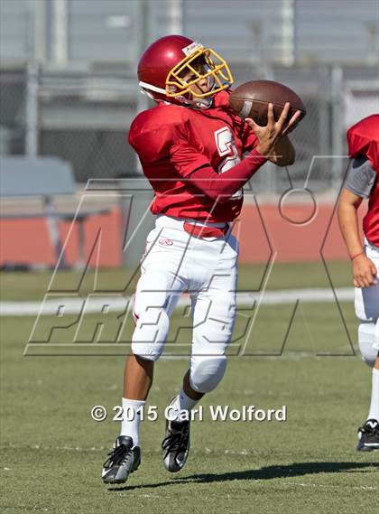 Thumbnail 1 in Ramona @ Hemet photogallery.