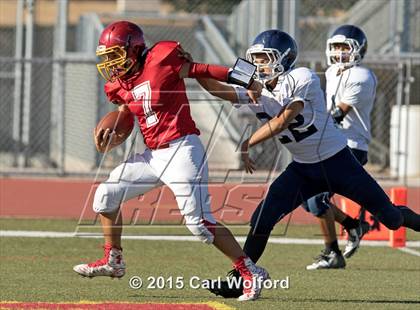 Thumbnail 2 in Ramona @ Hemet photogallery.