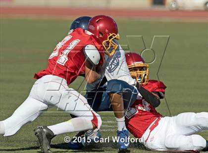 Thumbnail 3 in Ramona @ Hemet photogallery.