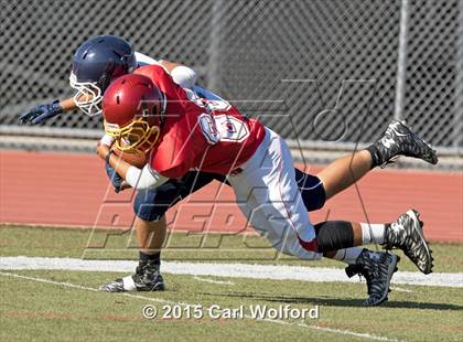 Thumbnail 2 in Ramona @ Hemet photogallery.