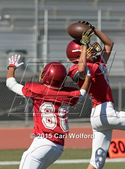 Thumbnail 1 in Ramona @ Hemet photogallery.
