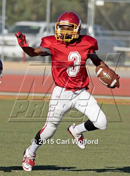 Thumbnail 3 in Ramona @ Hemet photogallery.