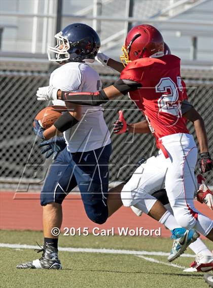 Thumbnail 3 in Ramona @ Hemet photogallery.