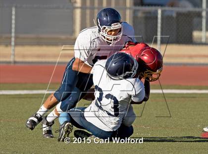 Thumbnail 1 in Ramona @ Hemet photogallery.