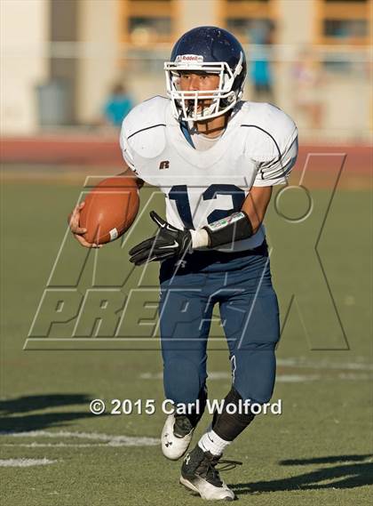 Thumbnail 3 in Ramona @ Hemet photogallery.
