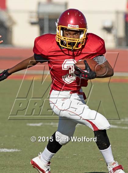 Thumbnail 3 in Ramona @ Hemet photogallery.