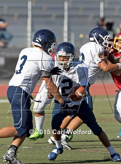 Thumbnail 3 in Ramona @ Hemet photogallery.