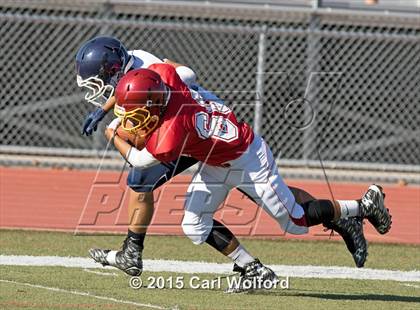 Thumbnail 1 in Ramona @ Hemet photogallery.