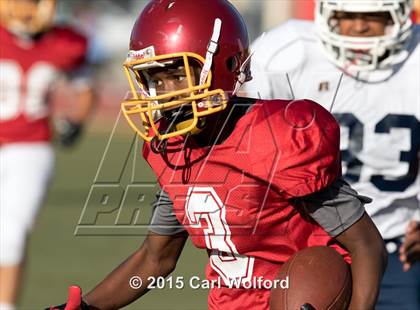 Thumbnail 1 in Ramona @ Hemet photogallery.