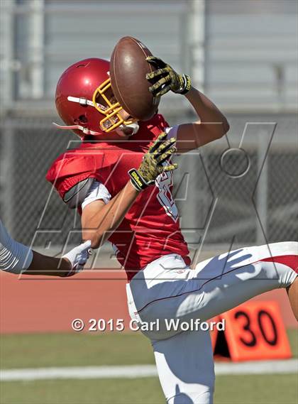 Thumbnail 2 in Ramona @ Hemet photogallery.