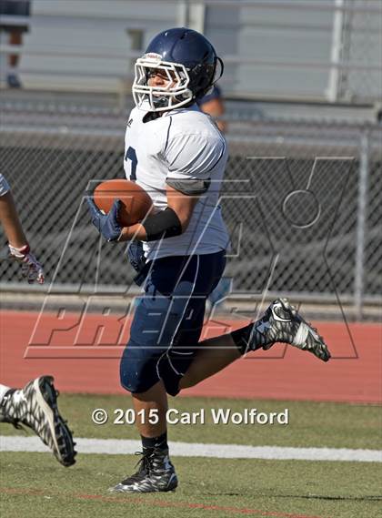 Thumbnail 2 in Ramona @ Hemet photogallery.