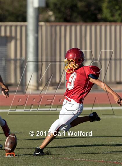Thumbnail 3 in Ramona @ Hemet photogallery.