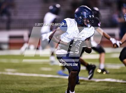Thumbnail 2 in Wylie East @ Rockwall-Heath photogallery.