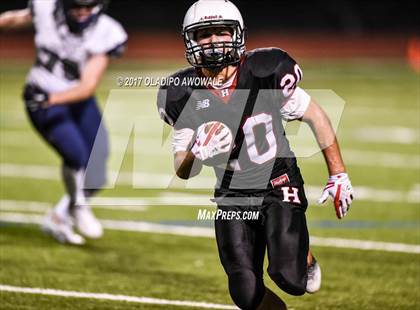 Thumbnail 1 in Wylie East @ Rockwall-Heath photogallery.