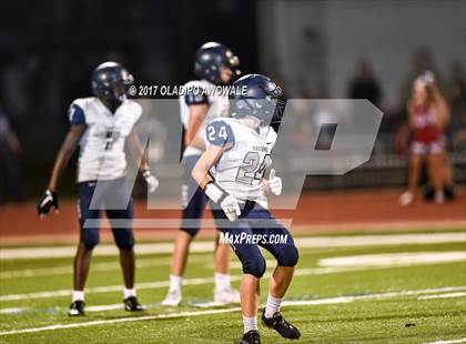 Thumbnail 2 in Wylie East @ Rockwall-Heath photogallery.