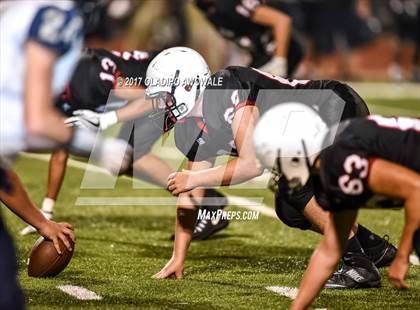 Thumbnail 1 in Wylie East @ Rockwall-Heath photogallery.