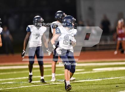Thumbnail 1 in Wylie East @ Rockwall-Heath photogallery.