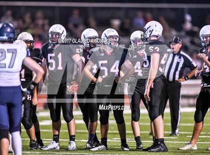 Thumbnail 1 in Wylie East @ Rockwall-Heath photogallery.