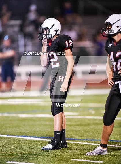 Thumbnail 3 in Wylie East @ Rockwall-Heath photogallery.