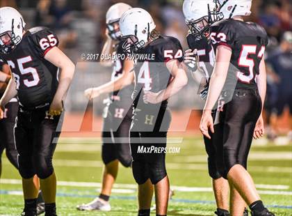 Thumbnail 3 in Wylie East @ Rockwall-Heath photogallery.