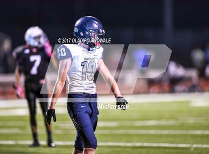 Thumbnail 3 in Wylie East @ Rockwall-Heath photogallery.