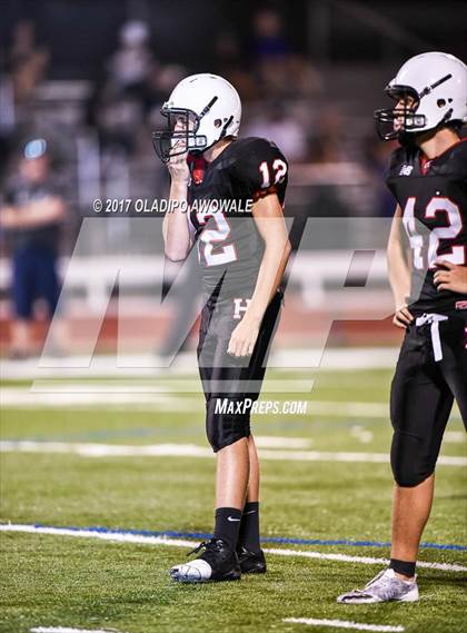 Thumbnail 2 in Wylie East @ Rockwall-Heath photogallery.