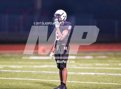 Thumbnail 2 in Wylie East @ Rockwall-Heath photogallery.