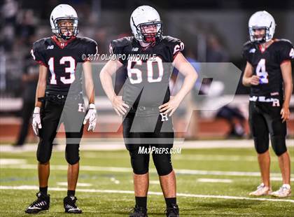 Thumbnail 2 in Wylie East @ Rockwall-Heath photogallery.