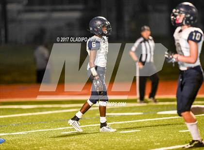 Thumbnail 3 in Wylie East @ Rockwall-Heath photogallery.