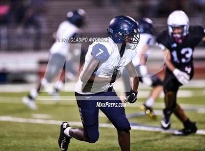 Thumbnail 1 in Wylie East @ Rockwall-Heath photogallery.