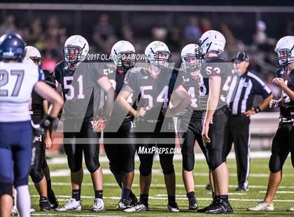 Thumbnail 2 in Wylie East @ Rockwall-Heath photogallery.