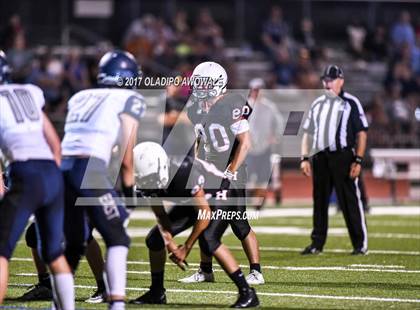 Thumbnail 1 in Wylie East @ Rockwall-Heath photogallery.