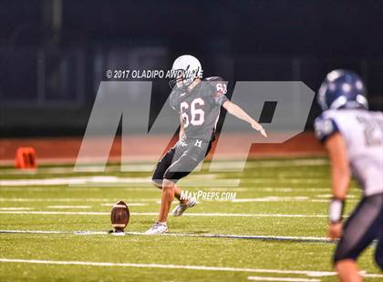 Thumbnail 3 in Wylie East @ Rockwall-Heath photogallery.