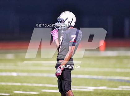 Thumbnail 1 in Wylie East @ Rockwall-Heath photogallery.
