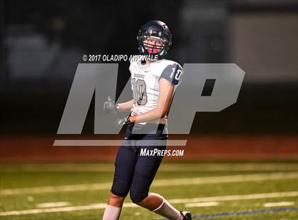 Thumbnail 2 in Wylie East @ Rockwall-Heath photogallery.