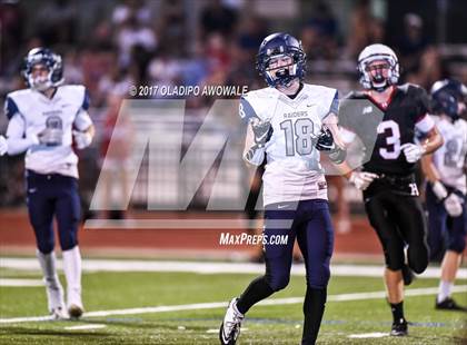 Thumbnail 3 in Wylie East @ Rockwall-Heath photogallery.