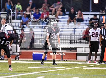 Thumbnail 2 in Wylie East @ Rockwall-Heath photogallery.