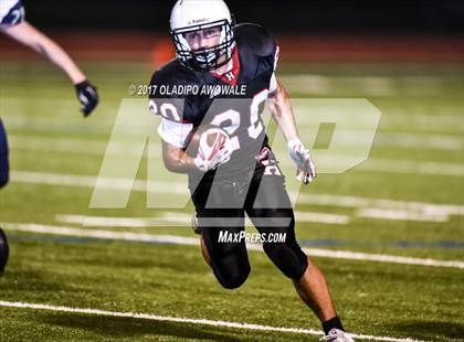 Thumbnail 2 in Wylie East @ Rockwall-Heath photogallery.