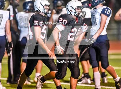 Thumbnail 1 in Wylie East @ Rockwall-Heath photogallery.
