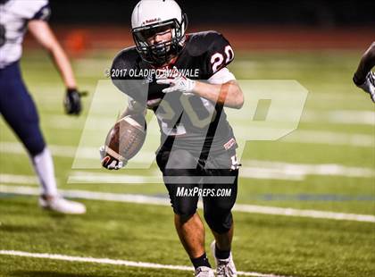 Thumbnail 3 in Wylie East @ Rockwall-Heath photogallery.