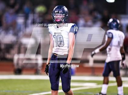 Thumbnail 1 in Wylie East @ Rockwall-Heath photogallery.