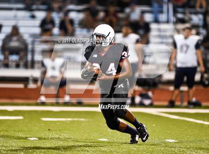 Thumbnail 3 in Wylie East @ Rockwall-Heath photogallery.
